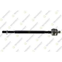 ROT KOLU SAĞ-SOL NISSAN ALMERA 1.6L QG16DE N16 OTOMATİK VİTES 00-03