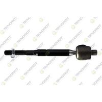ROT KOLU SAĞ-SOL NISSAN NOTE 1.4L 1.6L 1.5L DCİ E11 06-13