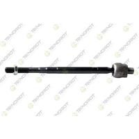 ROT KOLU SAĞ-SOL NISSAN X-TRAIL 2.0L QR20 T30 01-