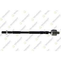 ROT KOLU SAĞ-SOL SUBARU FORESTER 2.0L SH 08-13