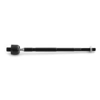 ROT KOLU SAĞ-SOL SUZUKI GRAND VITARA 1.6L 2.0L M16A J20A JB416 JB420 06- 1.9L F9QB DDİS JB419 05-