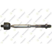 ROT KOLU SAĞ-SOL TOYOTA AVENSIS 1.6L 1ZRFAE ZRT270 BENZİNLİ 09- 2.0L 1AZFSE AZT270 BENZİNLİ 09-