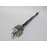 ROT KOLU SAĞ-SOL TOYOTA COROLLA 1.6L 4A-F AE92 KARBÜRATÖRLÜ 88-91 / 1.3L 2E EE90 EE100 92-00 HİDROLİK DİREKSİYON