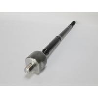 ROT KOLU SAĞ/SOL TOYOTA COROLLA 1.4L 1.6L ZZE111 ZZE112 ZZE120 ZZE121 VVTİ 00-06