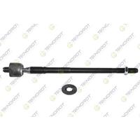 ROT KOLU SAĞ-SOL TOYOTA COROLLA 1.6L 4A-FE AE101 AE111 92-00 1.3L 4E-FE EE111 ENJEKSİYONLU 99-00 / R AV 4 2.0L 3S-FE SXA10 95-00