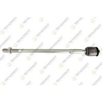 ROT KOLU SAĞ-SOL TOYOTA COROLLA 1.6L 4A-FE AE111 98-00 / 1.3L 4E-FE EE111 99-00 ENJEKSİYONLU - uzu n tip : 330 mm