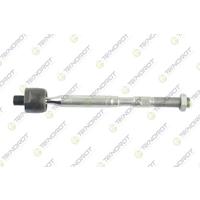 ROT KOLU SAĞ-SOL TOYOTA RAV4 2.0L 1AZ-FE ACA30 06-12