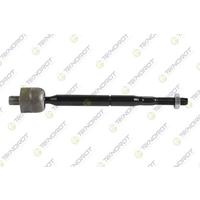 ROT KOLU SAĞ-SOL TOYOTA YARIS 1.0L 1SZ-FE SCP10 99-05-1.3L 2NZ-FE NCP10 99-05