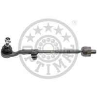 ROT KOLU SOL BMW E90 E91 E92 E93 E84 ROT BASI ILE