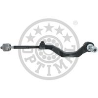 ROT KOLU SOL BMW F40 F52 F44 F45 F46 F48 F39 . MINI F54 F60 ROT BASI ILE