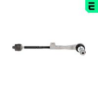 ROT KOLU SOL BMW G01 F97 G08 G02 F98 ROT BASI ILE