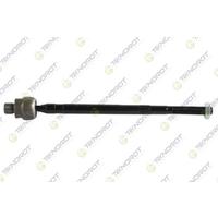 ROT KOLU SOL MAZDA 626 2.0L FS GE 92-97