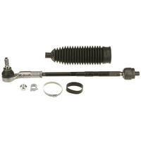 ROT KOLU SOL POLO SET ROT BAŞLI 1.2-1.4-1.6 TDI 06/09