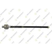 ROT KOLU SOL SUZUKI SX4 1.6L M16A VVT RW416 05-