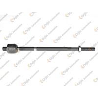 ROT MİLİ 318MM BORA 98>05