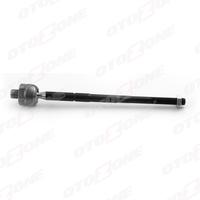 ROT MİLİ FIAT DOBLO 10&gt; OPEL COMBO 10&gt; 1.3D MTJ 1.4 1.6D MTJ 2.0D MTJ-CDTI