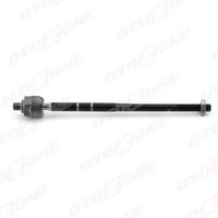 ROT MİLİ FIESTA 95 02 PUMA 97 02 MAZDA III 121 96 03