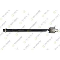 ROT MİLİ FOCUS II 05 11 C-MAX 03 19 KUGAI-II 08 19 TRANSİT CONNECT V408 14 VOLVO V40 04 19 S40 V50 05 12 C30 06 12 C70 06 13