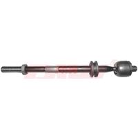 ROT MİLİ GOLF III 91
