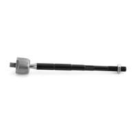 ROT MİLİ HILUX KUN12x4-KUN24x4 2005--