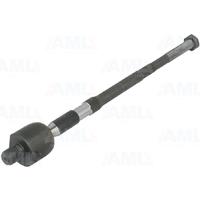 ROT MİLİ HYUNDAI İ10 07