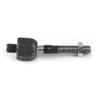 ROT MİLİ İNCE DİŞ SOL-SAĞ VOLVO S60 00-10 S80 98-06 V70 00-07 XC70 02-07 XC90 02 05 14