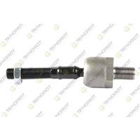ROT MİLİ İNCE DİŞ SOL-SAĞ VOLVO S60 00-10 S80 98-06 V70 00-07 XC70 02-07 XC90 02 05 14 146 mm