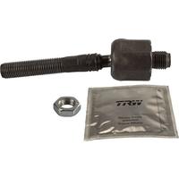 ROT MİLİ İNCE DİŞ SOL-SAĞ VOLVO S60 00-10 S80 98-06 V70 00-07 XC70 02-07 XC90 02 05 14 141 mm