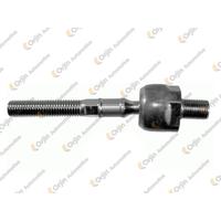 ROT MİLİ KALIN DİŞ SOL/SAĞ VOLVO S80 I 1998-2006