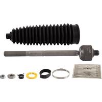 ROT MİLİ KÖRÜKLÜ SET KNG III 02/08