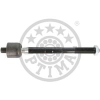 ROT MİLİ MASTER III-MOVANO III 10 >