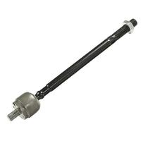 ROT MİLİ MGN I 95 &gt;