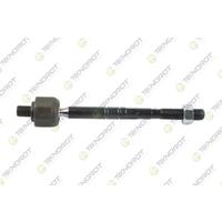 ROT MİLİ ÖN BMW İX 21