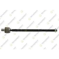 ROT MİLİ ÖN-FABIA 6Y2 -1999-2006-