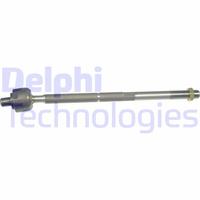 ROT MİLİ ÖN FIAT-DUCATO 10Q-14Q-1.8Q-1994-2002-JUMPER II-2002-2006-JUMPER I-1994-2002