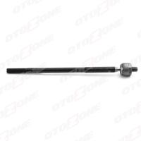 ROT MİLİ ÖN FORD TRANSİT CUSTOM TRANSİT TOURNEO CUSTOM V362 12> TRANSIT V363 14>