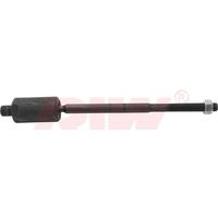 ROT MİLİ ÖN İÇ FORD EXPLORER 2002-2005