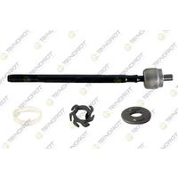 ROT MİLİ ÖN İÇ RENAULT-LAGUNA I-1993-2001-