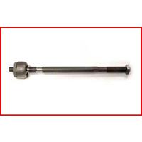 ROT MİLİ ÖN RENAULT CLIO II 98> SYMBOL 98>12 KANGOO 98>08