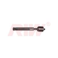 ROT MİLİ ÖN SAĞ-SOL DACIA PIC-UP 03
