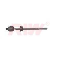ROT MİLİ ÖN SOL/SAĞ VOLVO 240. 260 ZF STEERİNG 08/74>08/93