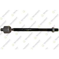 ROT MİLİ OPEL ASTRA J CHEVROLET CRUZE 09