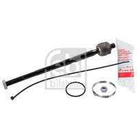 ROT MİLİ OPEL CORSA D 06>14 CORSA E 14>19 ADAM 12>19 GRANDE PUNTO 05>13