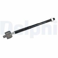 ROT MİLİ OPEL CORSA F 19&gt; MOKKA 20&gt; PEUGEOT P208 19&gt; P2008 20&gt; DS3 19&gt;