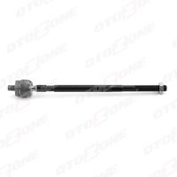 ROT MİLİ P107-C2 03 &gt; C3 02 &gt;