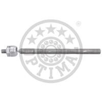 ROT MİLİ P206 98 >