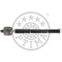 ROT MİLİ P301 2012 &gt; CITROEN ELYSEE 2013 &gt; 1.2-1.6 D