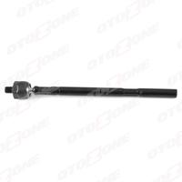 ROT MİLİ P307 01 >-C4-C5 04 > DFM SUCCE 1.6 16V 09-13 TU5JP4