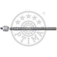 ROT MİLİ P307-P307 SW 00 C4 04 1.4-1.4 HDİ-1.6-1.6 HDİ 2.0-2.0 HDİ