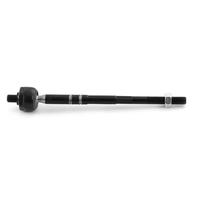 ROT MİLİ P308 07 C4 10 1.4-1.6-2.0 HDİ